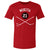 Stan Mikita Men's Cotton T-Shirt | 500 LEVEL