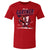 Mike Gartner Men's Cotton T-Shirt | 500 LEVEL