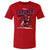 Paul Gardner Men's Cotton T-Shirt | 500 LEVEL