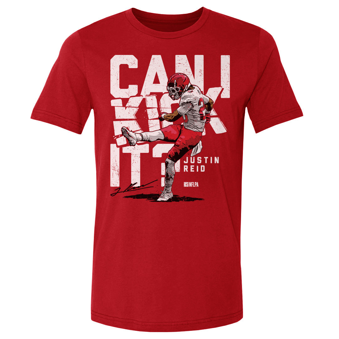 Josh Allen Jumping Josh Over Things Kansas City Chiefs Shirt - Limotees