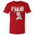 Budda Baker Men's Cotton T-Shirt | 500 LEVEL