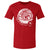 Garrett Temple Men's Cotton T-Shirt | 500 LEVEL