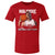 Boban Marjanovic Men's Cotton T-Shirt | 500 LEVEL