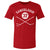 Mikael Samuelsson Men's Cotton T-Shirt | 500 LEVEL