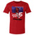 Bryson Stott Men's Cotton T-Shirt | 500 LEVEL