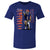 Ricky Pearsall Men's Cotton T-Shirt | 500 LEVEL