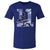 Bo Bichette Men's Cotton T-Shirt | 500 LEVEL