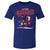 Mike Gartner Men's Cotton T-Shirt | 500 LEVEL