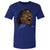 Tyrese Maxey Men's Cotton T-Shirt | 500 LEVEL