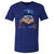 Bo Bichette Men's Cotton T-Shirt | 500 LEVEL