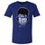 Chet Holmgren Men's Cotton T-Shirt | 500 LEVEL