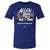 Josh Allen Men's Cotton T-Shirt | 500 LEVEL