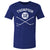 Errol Thompson Men's Cotton T-Shirt | 500 LEVEL