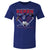 Taylor Hearn Men's Cotton T-Shirt | 500 LEVEL