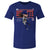 Bo Bichette Men's Cotton T-Shirt | 500 LEVEL