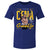 John Cena Men's Cotton T-Shirt | 500 LEVEL