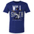 Will Smith Men's Cotton T-Shirt | 500 LEVEL