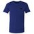 NFLPA Men's Cotton T-Shirt | 500 LEVEL