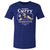 Steph Curry Men's Cotton T-Shirt | 500 LEVEL