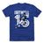 Tutu Atwell Men's Cotton T-Shirt | 500 LEVEL