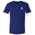 NFLPA Men's Cotton T-Shirt | 500 LEVEL