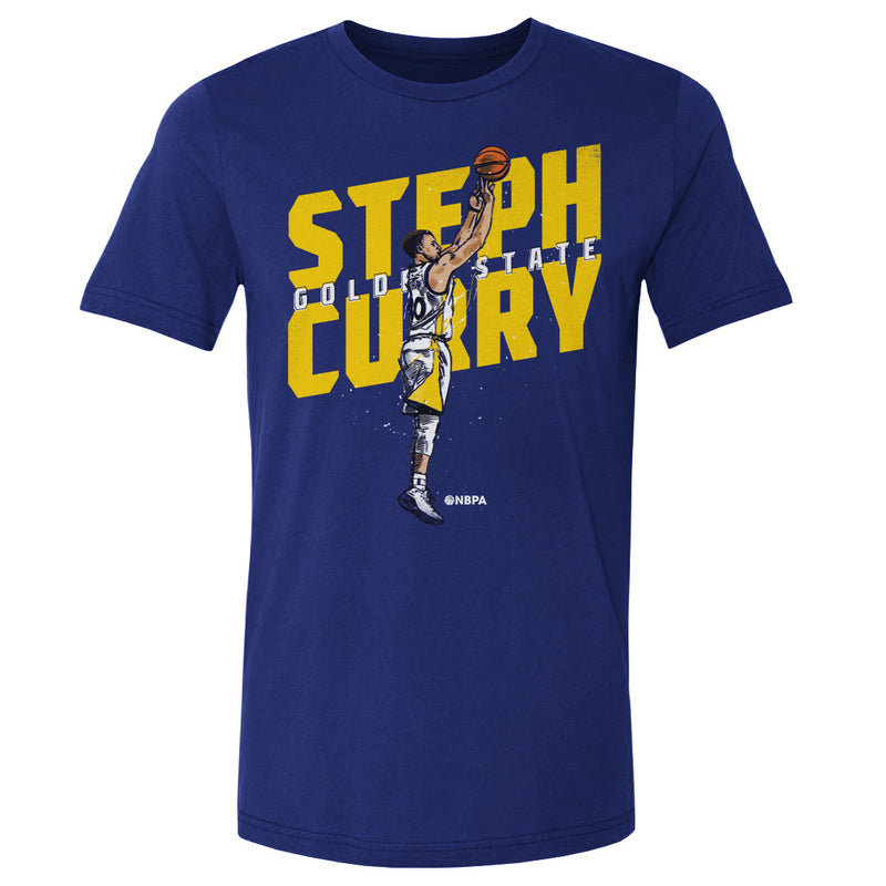 Steph Curry Shirt 