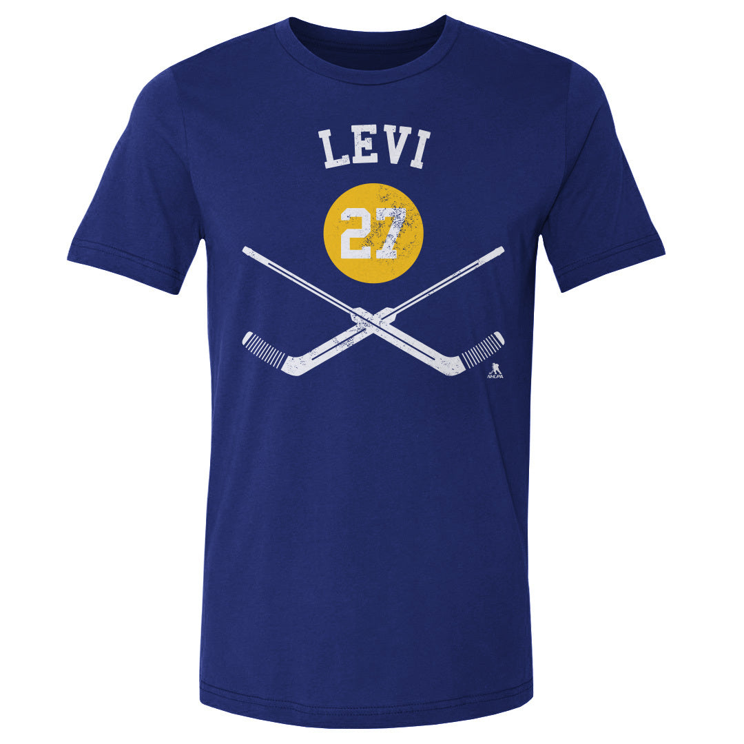 Men's T-shirt Levi's Regular Short sleeve