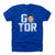 Mitch Marner Men's Cotton T-Shirt | 500 LEVEL