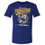 Pierre Turgeon Men's Cotton T-Shirt | 500 LEVEL