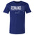 Jordan Romano Men's Cotton T-Shirt | 500 LEVEL