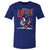 Kevin Lowe Men's Cotton T-Shirt | 500 LEVEL