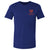 Graham Mertz Men's Cotton T-Shirt | 500 LEVEL