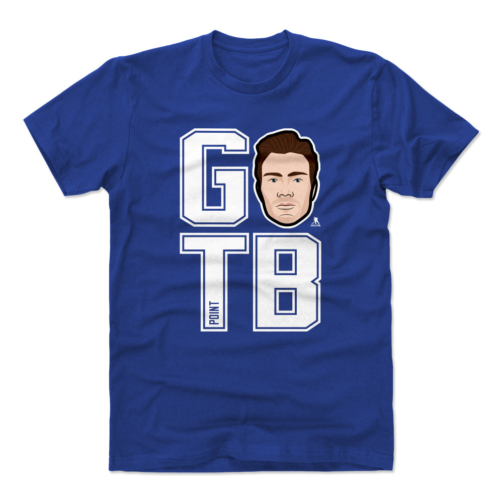 Brayden Point Jerseys, Brayden Point Shirts, Apparel, Gear