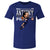 Cole Anthony Men's Cotton T-Shirt | 500 LEVEL