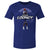 Kevon Looney Men's Cotton T-Shirt | 500 LEVEL