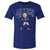 Josh Allen Men's Cotton T-Shirt | 500 LEVEL