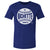 Bo Bichette Men's Cotton T-Shirt | 500 LEVEL