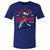 Kevin Gausman Men's Cotton T-Shirt | 500 LEVEL