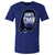 James Cook Men's Cotton T-Shirt | 500 LEVEL