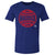 Greg Maddux Men's Cotton T-Shirt | 500 LEVEL