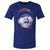 Pete Alonso Men's Cotton T-Shirt | 500 LEVEL