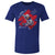 Braden Schneider Men's Cotton T-Shirt | 500 LEVEL