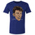 Chet Holmgren Men's Cotton T-Shirt | 500 LEVEL