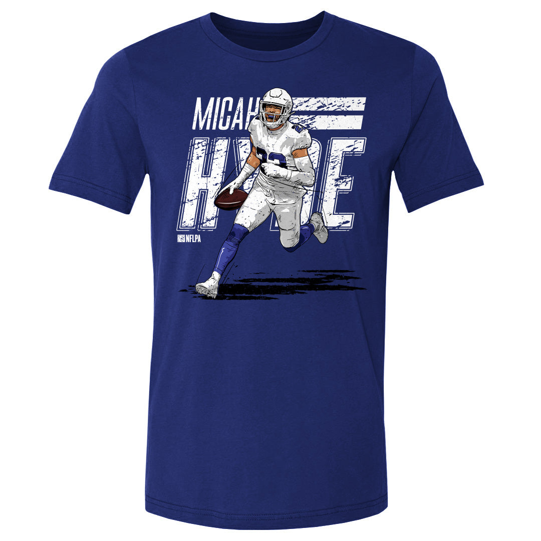 Micah Hyde T-Shirts & Hoodies, Buffalo Football