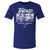 Curtis Joseph Men's Cotton T-Shirt | 500 LEVEL