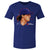 Kevin Gausman Men's Cotton T-Shirt | 500 LEVEL