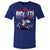 Bo Bichette Men's Cotton T-Shirt | 500 LEVEL