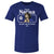 Puka Nacua Men's Cotton T-Shirt | 500 LEVEL