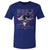 Jon Gray Men's Cotton T-Shirt | 500 LEVEL