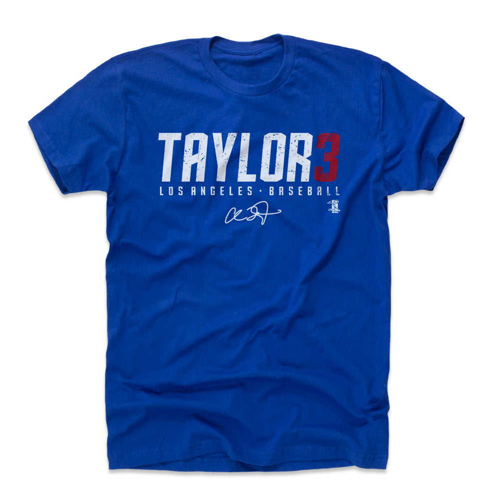  500 LEVEL Chris Taylor 3/4 Sleeve Raglan T-Shirt - Chris Taylor  Rough : Sports & Outdoors